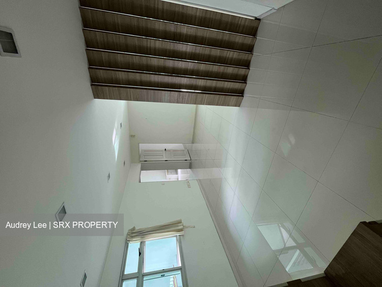 Blk 204A Punggol Field (Punggol), HDB 4 Rooms #516294741